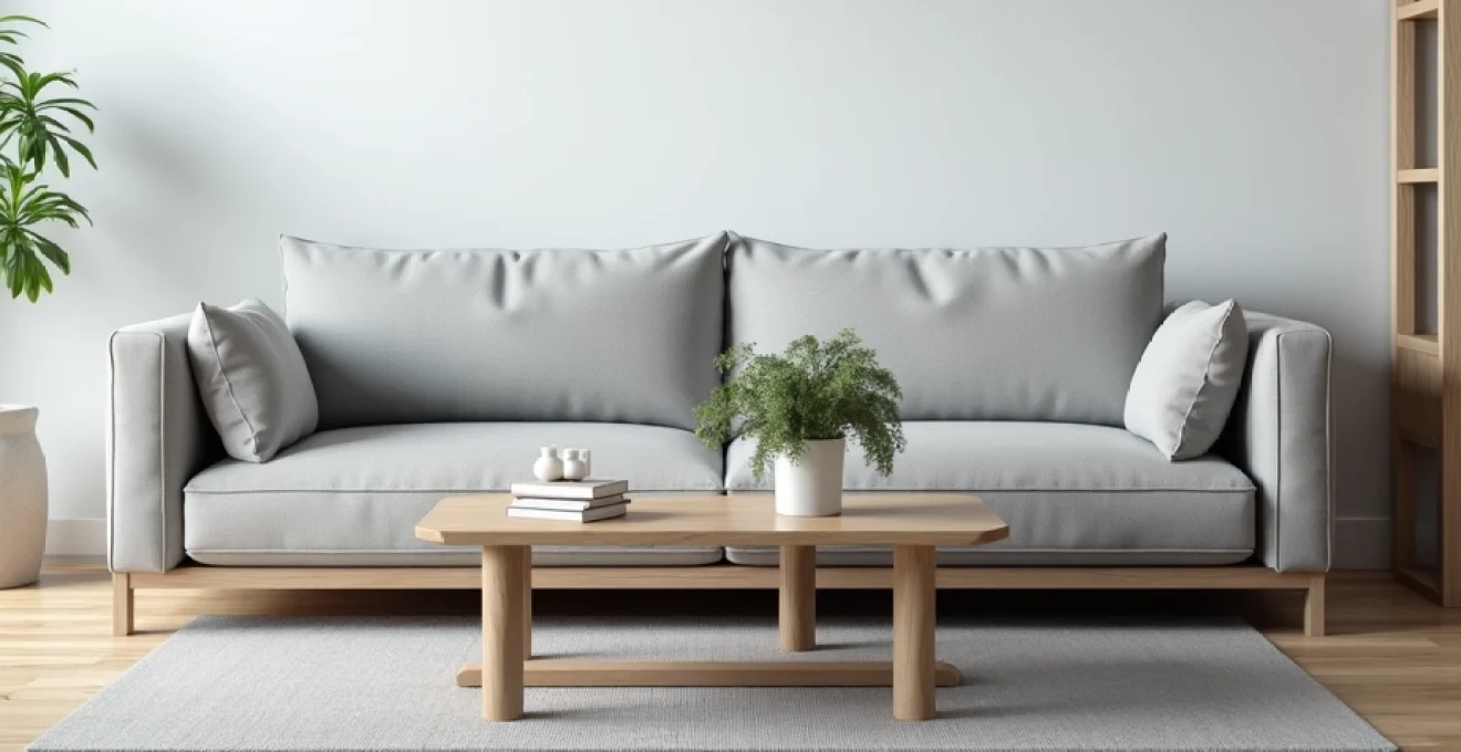 console-de-climatisation-un-systeme-discret-et-performant-pour-petits-espaces