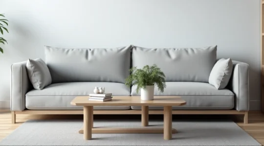 console-de-climatisation-un-systeme-discret-et-performant-pour-petits-espaces