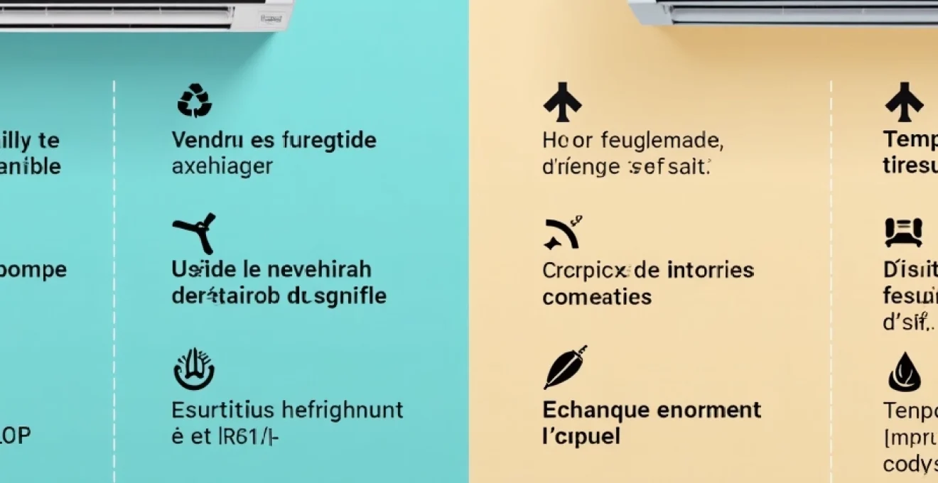 climatiseur-mural-classique-ou-reversible-lequel-choisir