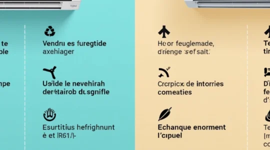 climatiseur-mural-classique-ou-reversible-lequel-choisir