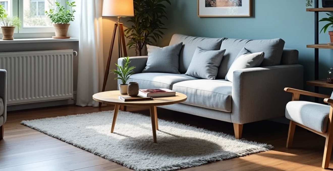 quels-sont-les-criteres-pour-bien-choisir-son-systeme-de-climatisation