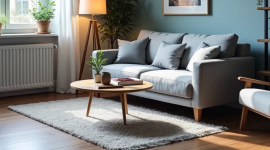 quels-sont-les-criteres-pour-bien-choisir-son-systeme-de-climatisation