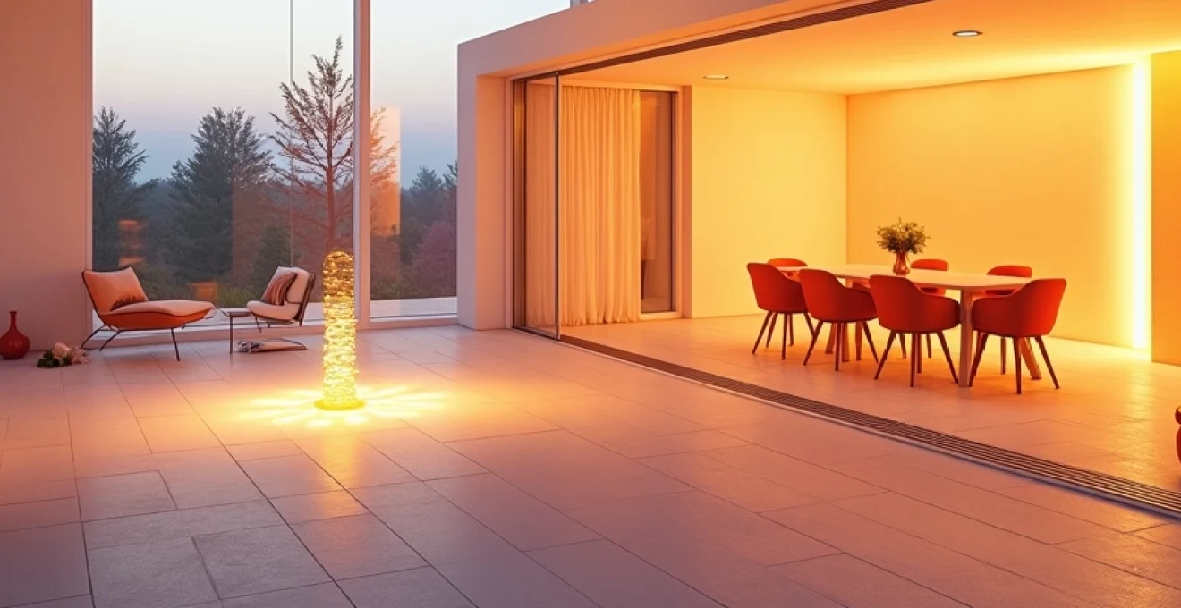 optimiser-la-chaleur-interieure-en-la-redirigeant-efficacement-vers-le-bas