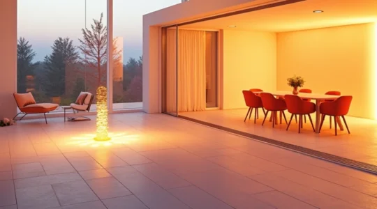 optimiser-la-chaleur-interieure-en-la-redirigeant-efficacement-vers-le-bas