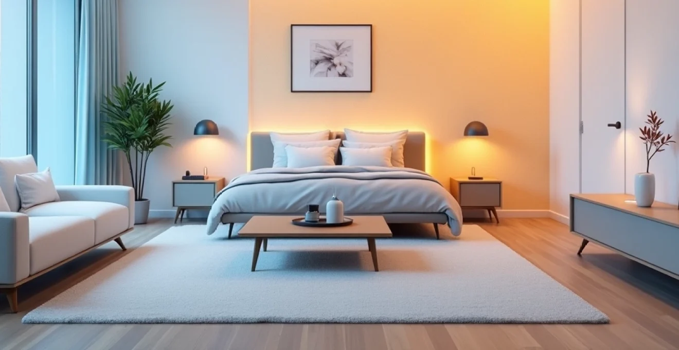 comment-un-ventilateur-de-plafond-peut-ameliorer-votre-chauffage-en-hiver