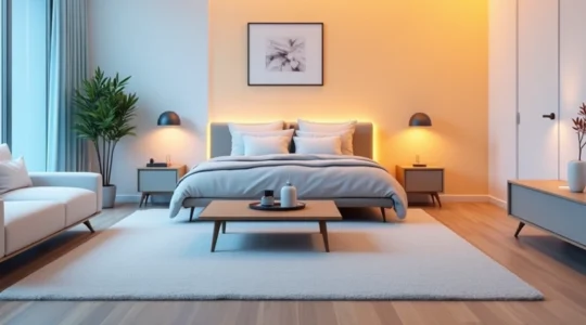 comment-un-ventilateur-de-plafond-peut-ameliorer-votre-chauffage-en-hiver