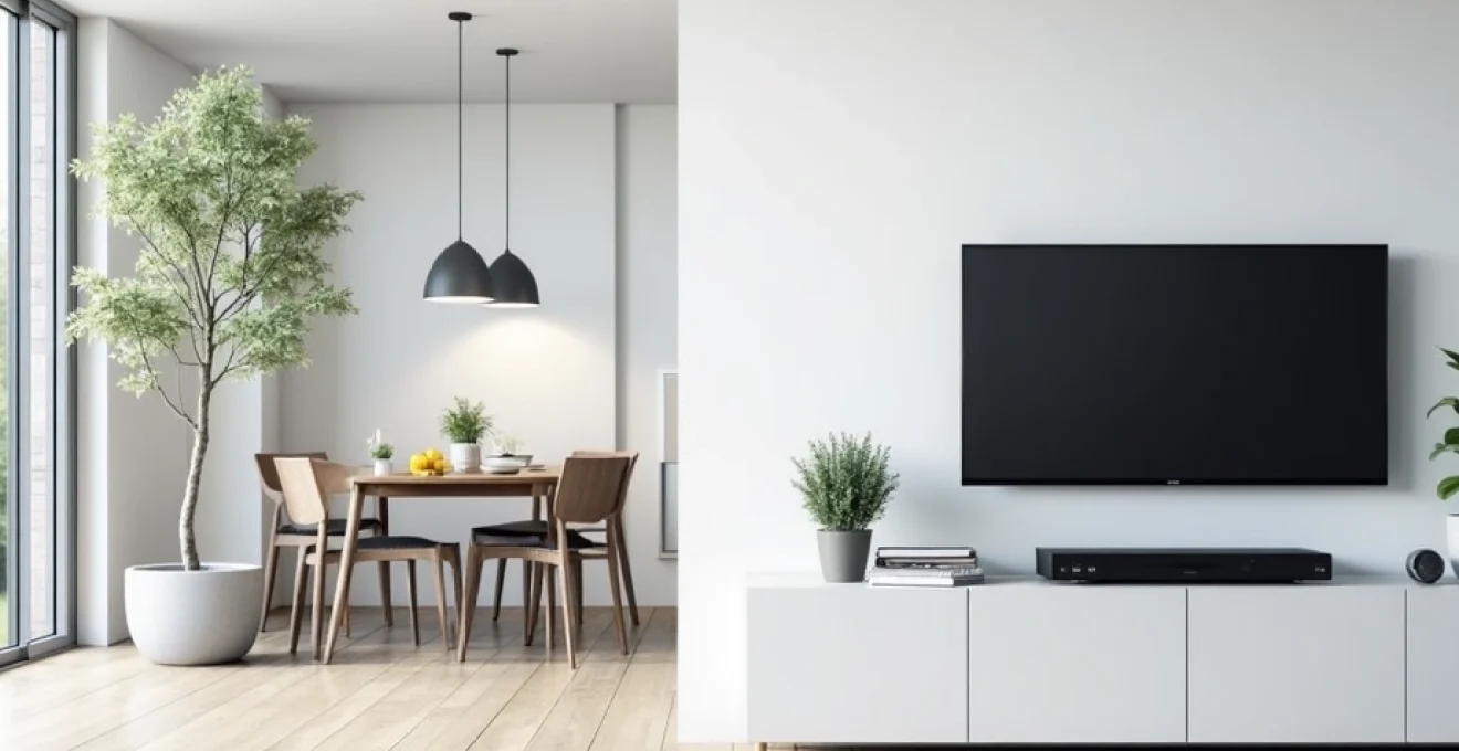 pourquoi-choisir-une-vmc-hygroreglable-pour-reguler-l-humidite-de-votre-maison