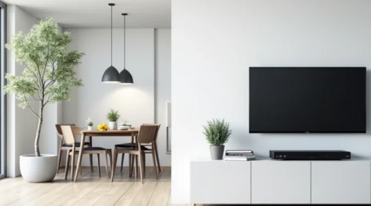 pourquoi-choisir-une-vmc-hygroreglable-pour-reguler-l-humidite-de-votre-maison