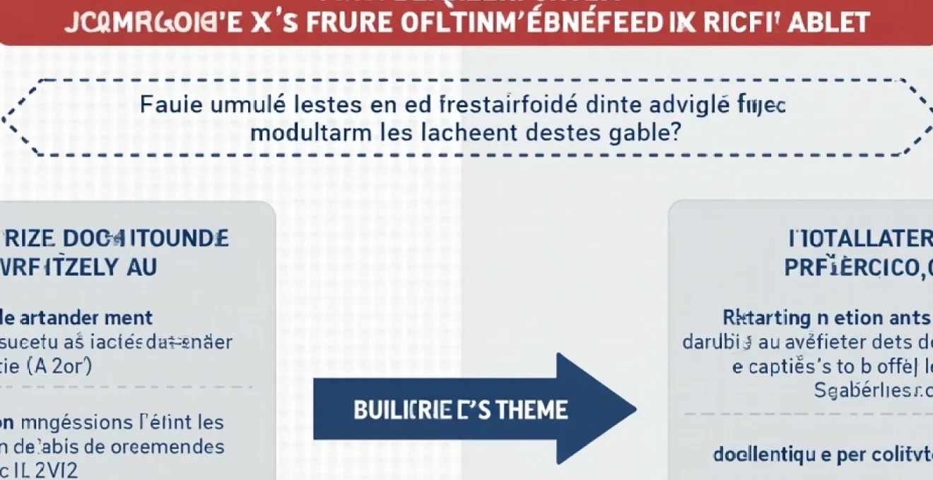 fonctionnement-et-efficacite-de-la-vmc-simple-flux-dans-les-logements-modernes