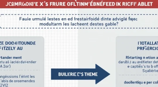 fonctionnement-et-efficacite-de-la-vmc-simple-flux-dans-les-logements-modernes