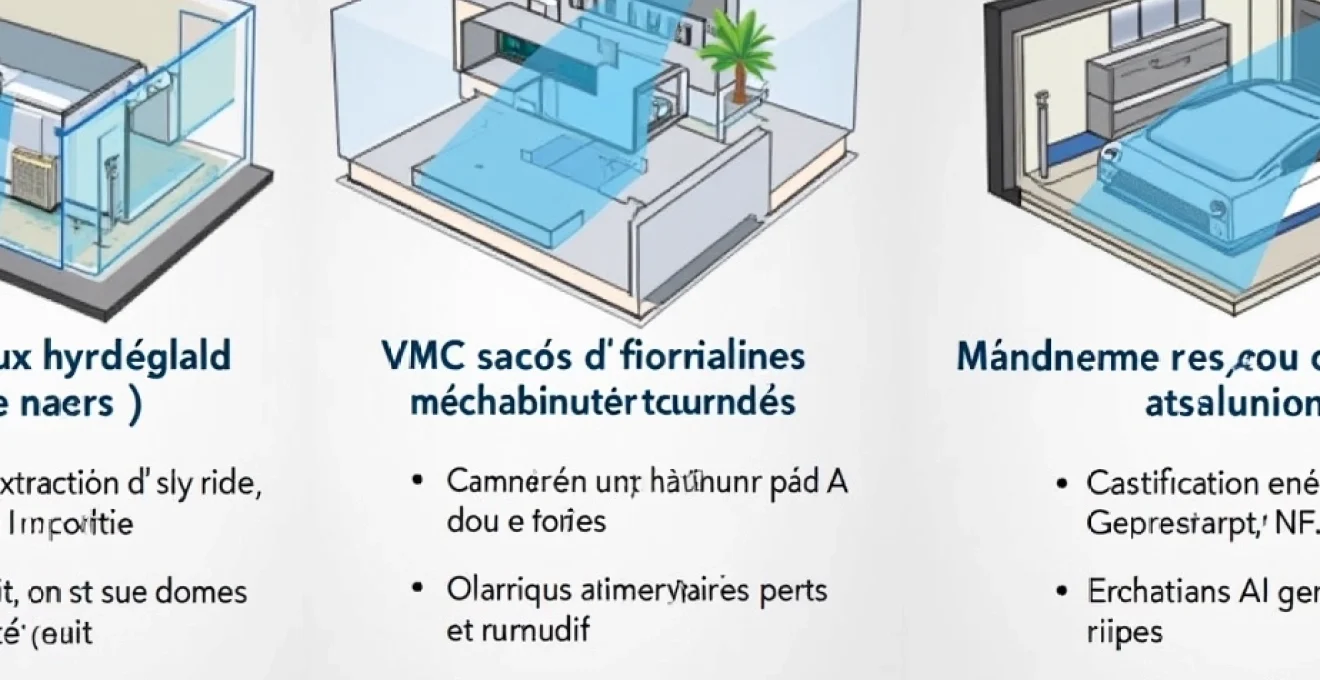 tout-savoir-sur-les-differents-types-de-ventilation-mecanique-controlee