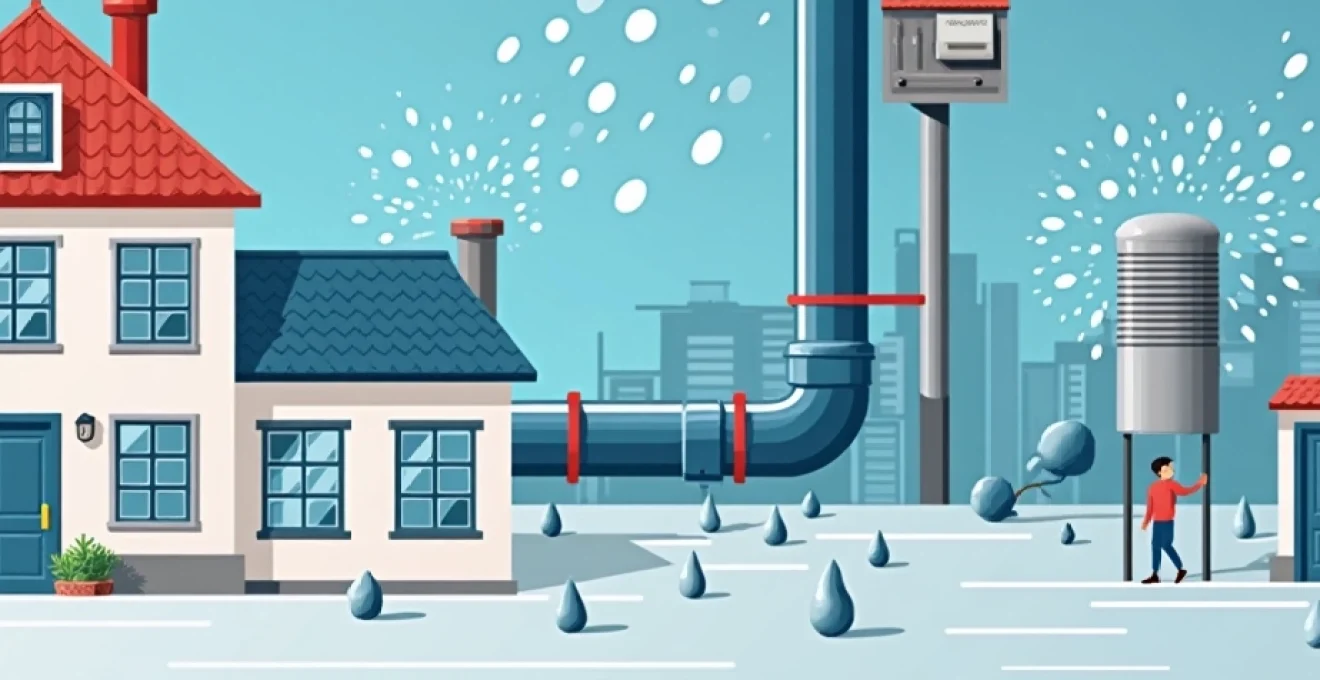 extracteurs-d-air-comment-ameliorer-la-qualite-de-l-air-interieur