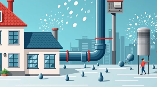 extracteurs-d-air-comment-ameliorer-la-qualite-de-l-air-interieur