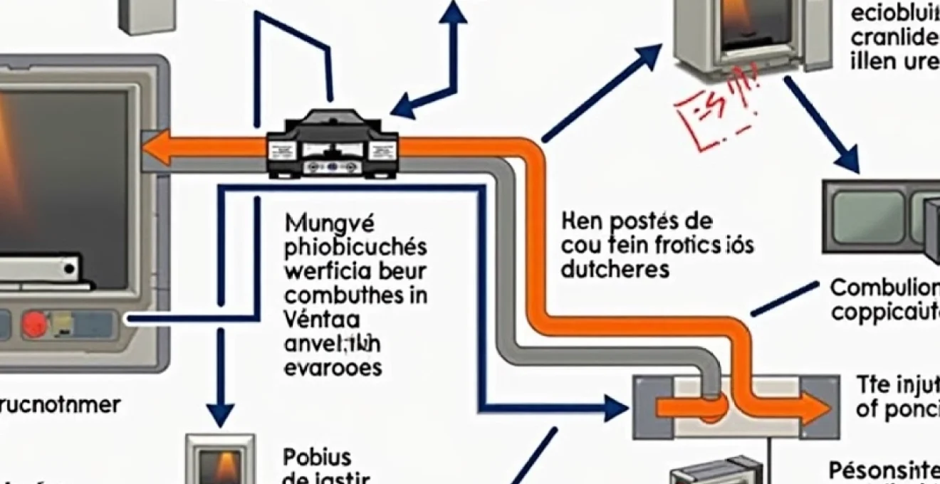 poele-canalisable-chauffer-plusieurs-pieces-avec-un-seul-appareil