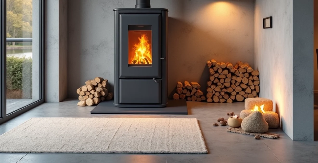 poele-a-pellets-hydro-quand-le-bois-et-l-eau-travaillent-ensemble