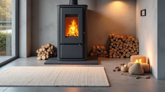 poele-a-pellets-hydro-quand-le-bois-et-l-eau-travaillent-ensemble