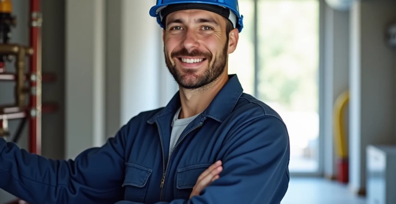 installation-et-entretien-d-un-chauffage-pourquoi-passer-par-un-professionnel