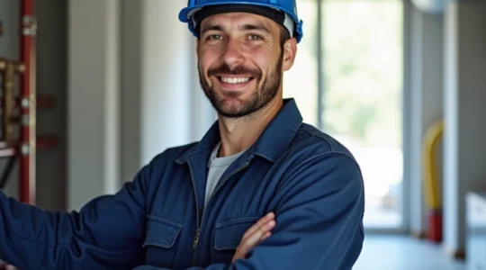 installation-et-entretien-d-un-chauffage-pourquoi-passer-par-un-professionnel