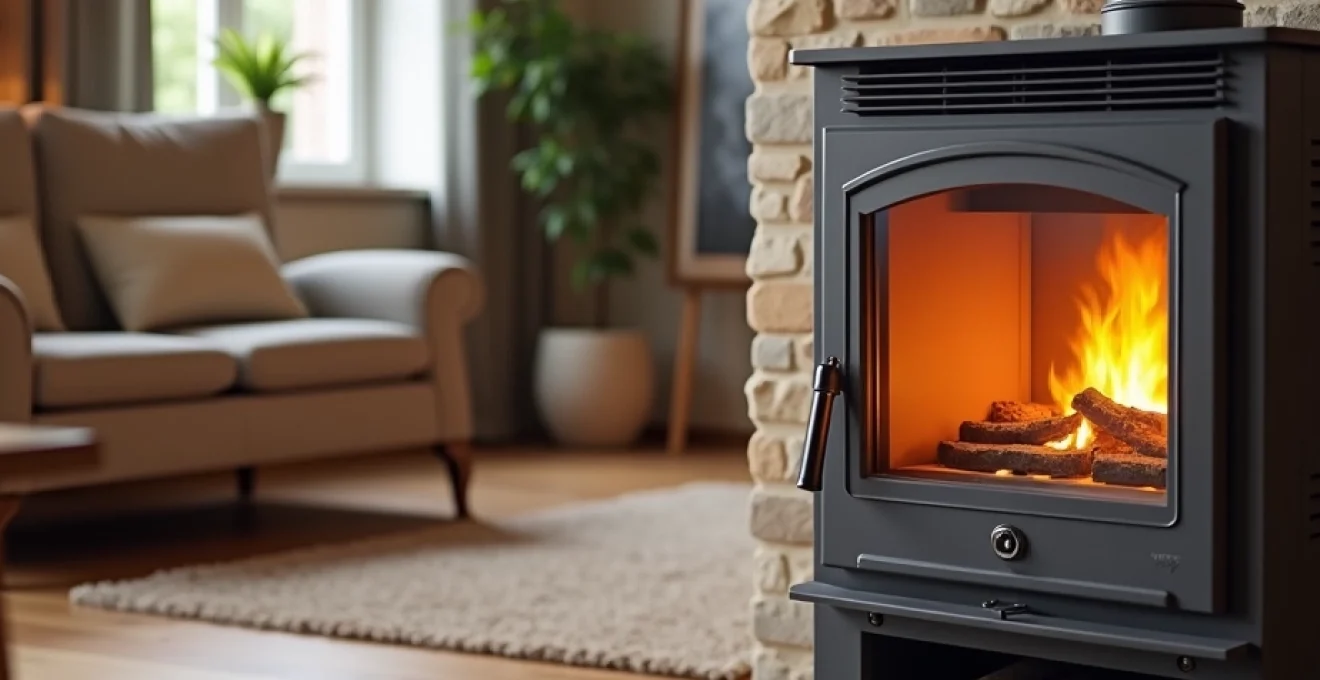 pourquoi-les-poeles-a-granules-seduisent-de-plus-en-plus-les-foyers