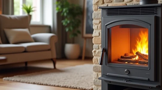 pourquoi-les-poeles-a-granules-seduisent-de-plus-en-plus-les-foyers