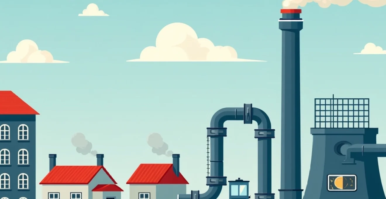 les-dangers-meconnus-des-emanations-toxiques-dans-un-conduit-mal-entretenu