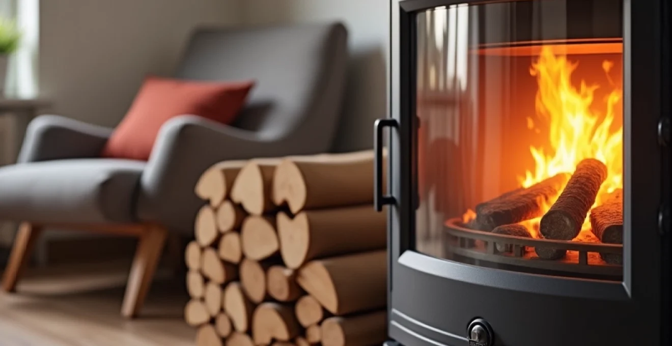 ramoner-sa-cheminee-obligations-securite-et-frequence