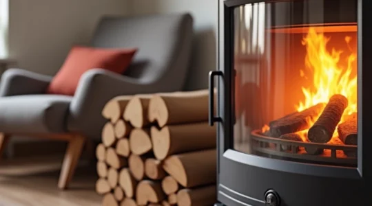 ramoner-sa-cheminee-obligations-securite-et-frequence