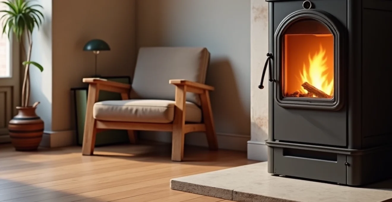 faut-il-encore-opter-pour-une-cheminee-traditionnelle-en-2025