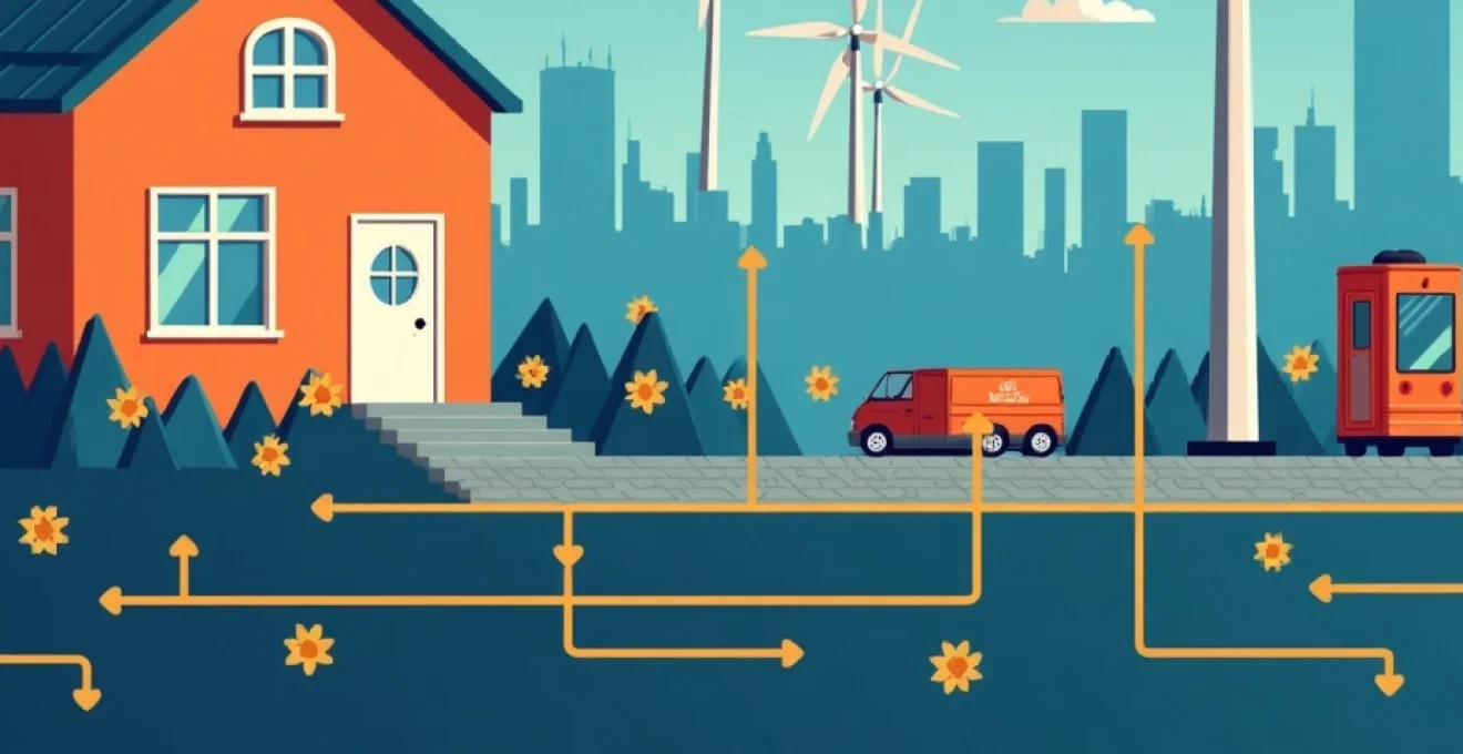 micro-cogeneration-comment-produire-a-la-fois-chaleur-et-electricite