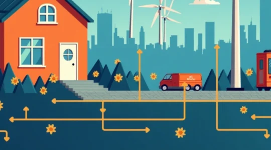 micro-cogeneration-comment-produire-a-la-fois-chaleur-et-electricite