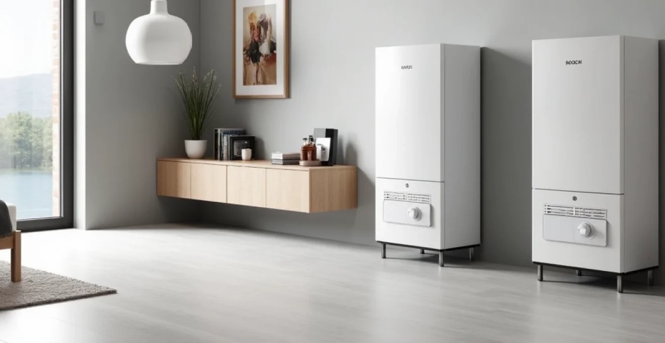 chaudieres-a-gaz-les-criteres-essentiels-pour-bien-comparer-les-modeles