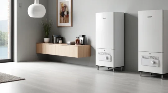 chaudieres-a-gaz-les-criteres-essentiels-pour-bien-comparer-les-modeles