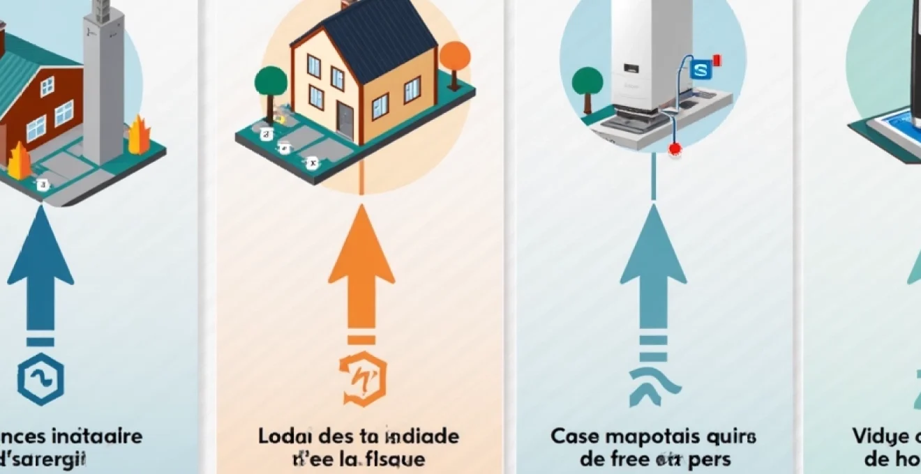 comment-choisir-une-chaudiere-a-gaz-adaptee-a-vos-besoins-energetiques