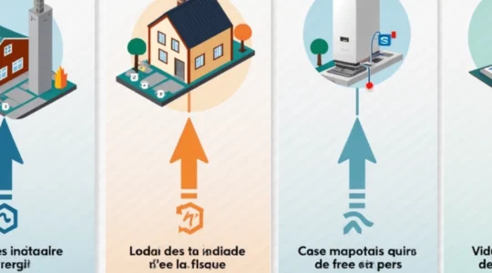 comment-choisir-une-chaudiere-a-gaz-adaptee-a-vos-besoins-energetiques