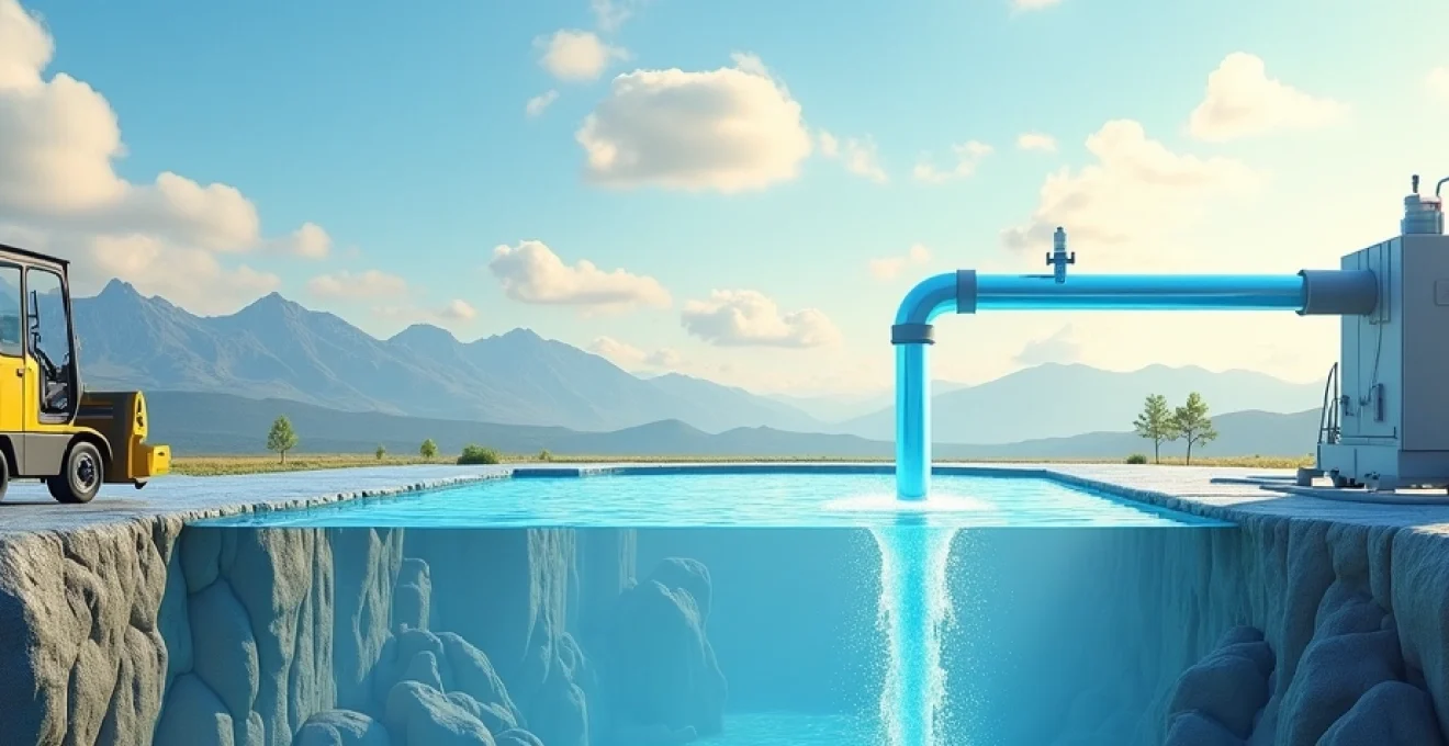 chauffage-hydrothermique-une-solution-durable-fondee-sur-l-energie-de-l-eau