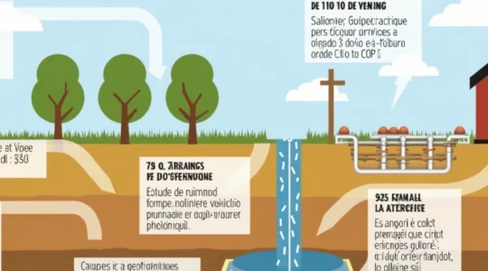 pompe-a-chaleur-geothermique-comment-exploiter-la-chaleur-de-la-terre-chez-soi