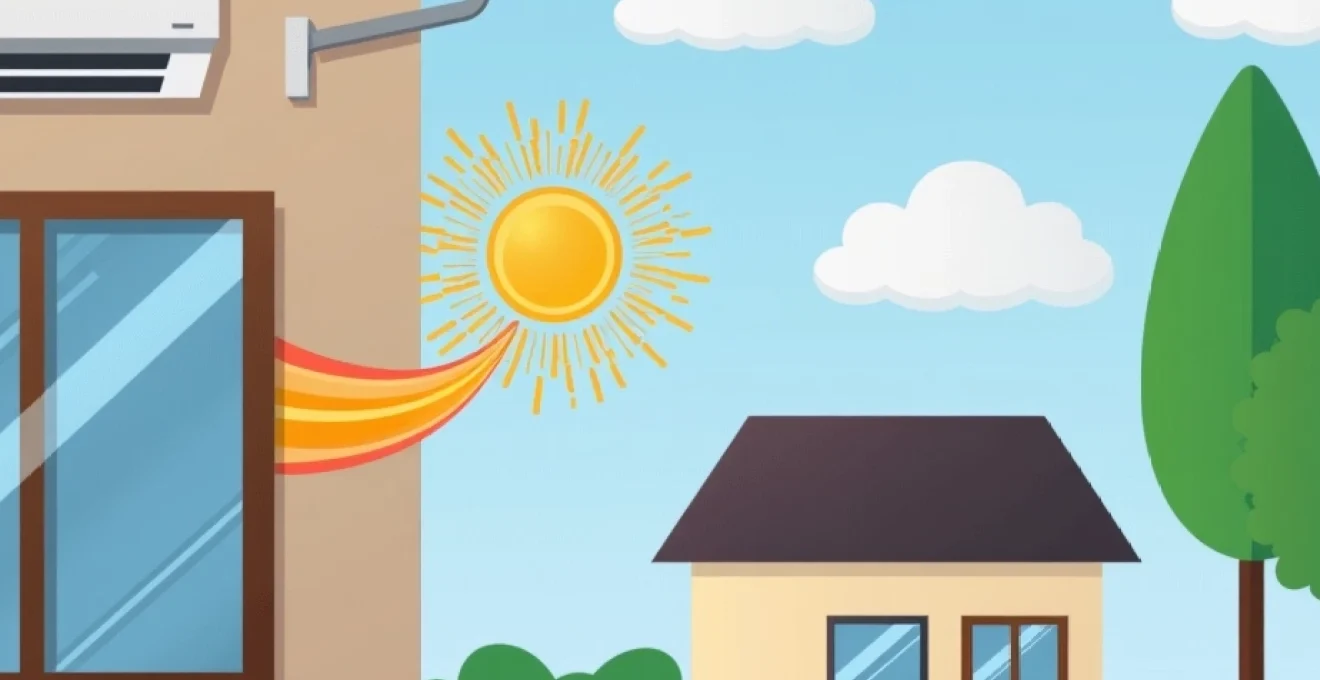 fonctionnement-et-atouts-de-la-pompe-a-chaleur-air-air-pour-les-habitations