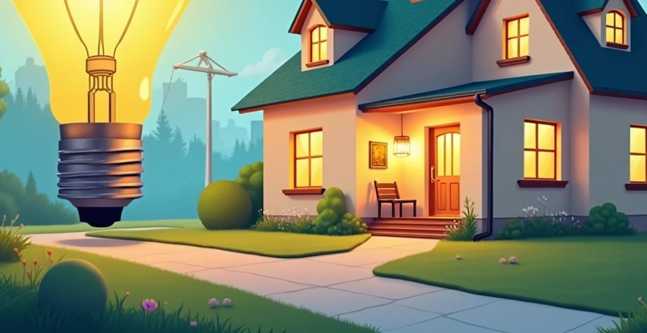 pourquoi-votre-consommation-energetique-explose-et-comment-y-remedier