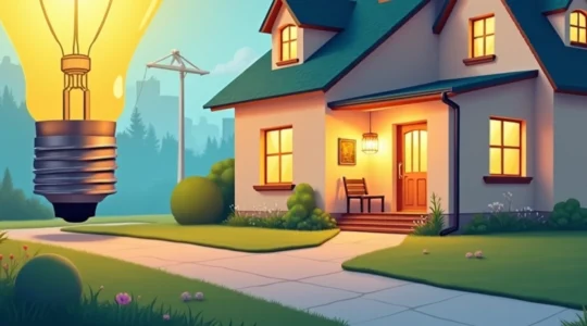 pourquoi-votre-consommation-energetique-explose-et-comment-y-remedier