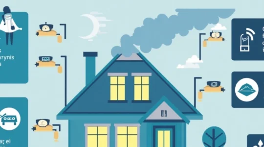 quels-signes-indiquent-qu-il-est-temps-de-remplacer-votre-systeme-de-chauffage