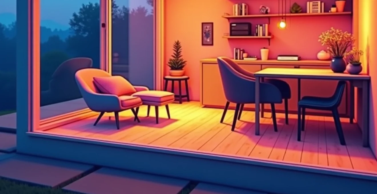 repartition-de-chaleur-comment-obtenir-une-temperature-homogene-dans-toute-la-maison