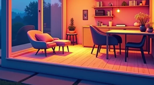 repartition-de-chaleur-comment-obtenir-une-temperature-homogene-dans-toute-la-maison