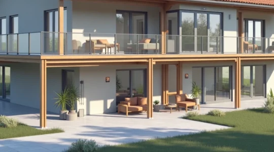 comment-optimiser-le-confort-thermique-sans-surconsommer-d-energie