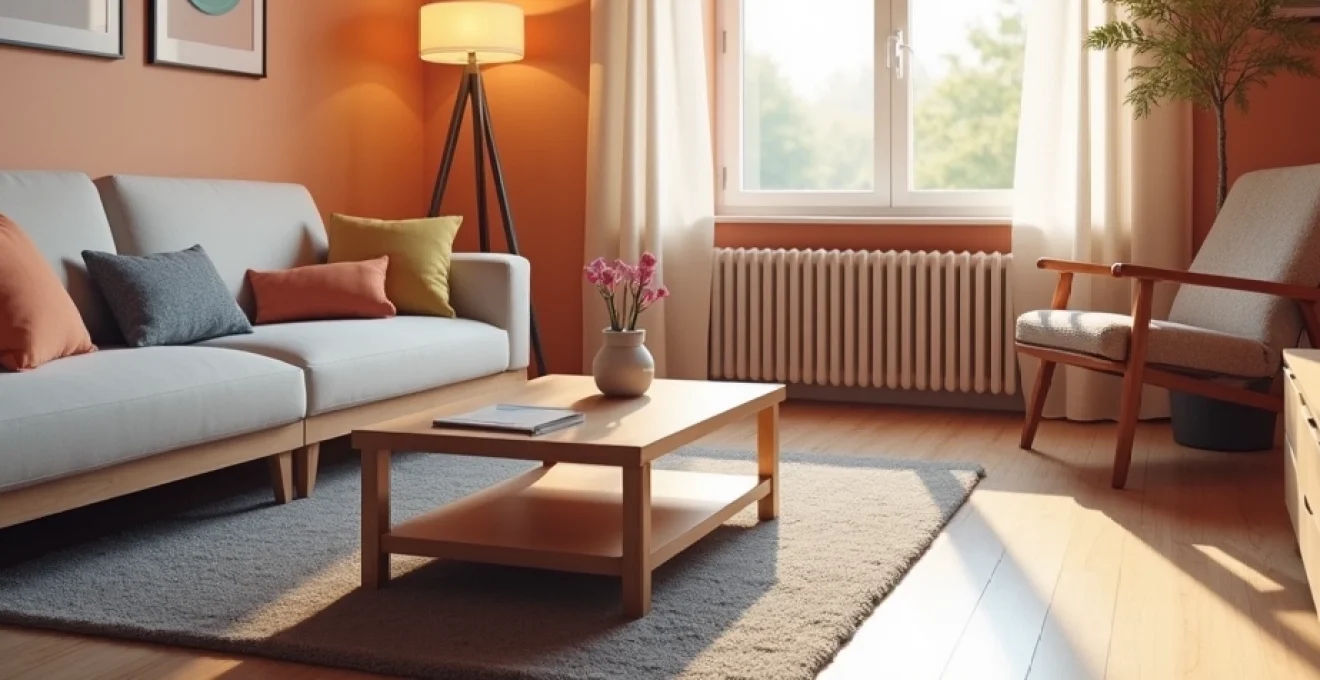 pourquoi-le-chauffage-est-essentiel-a-la-qualite-de-vie-dans-un-foyer