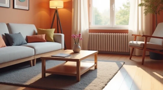 pourquoi-le-chauffage-est-essentiel-a-la-qualite-de-vie-dans-un-foyer